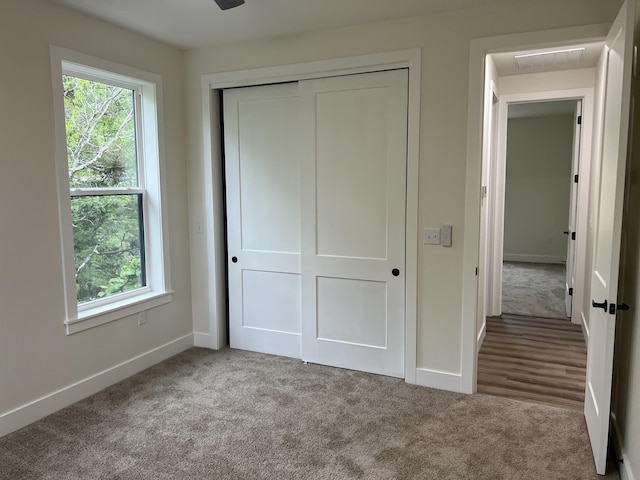 212 Weatherstone Dr Unit 236, Branson West, MO 65737