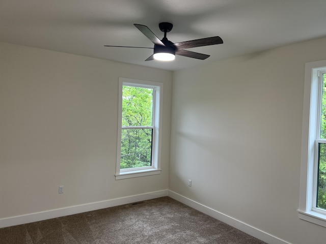 212 Weatherstone Dr Unit 236, Branson West, MO 65737