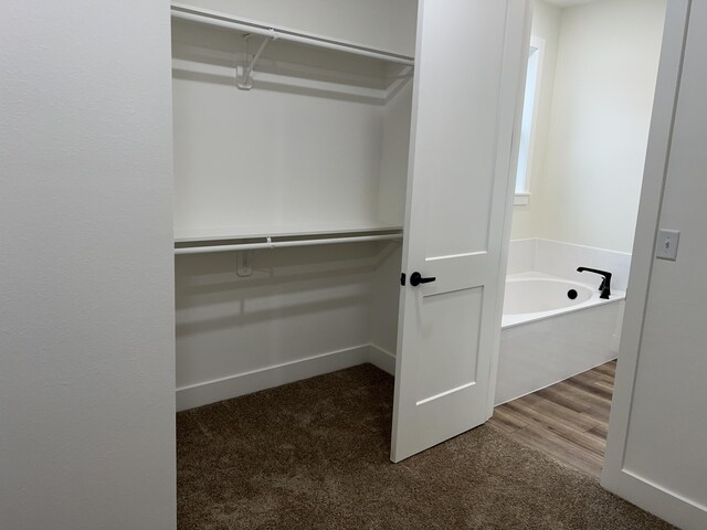 212 Weatherstone Dr Unit 236, Branson West, MO 65737