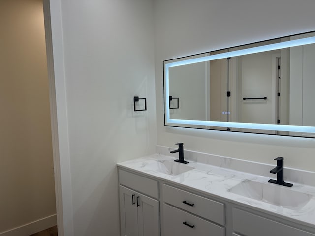 212 Weatherstone Dr Unit 236, Branson West, MO 65737