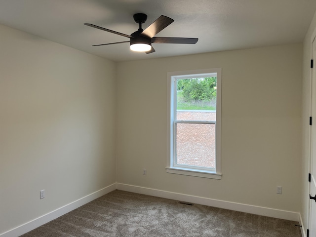 212 Weatherstone Dr Unit 236, Branson West, MO 65737