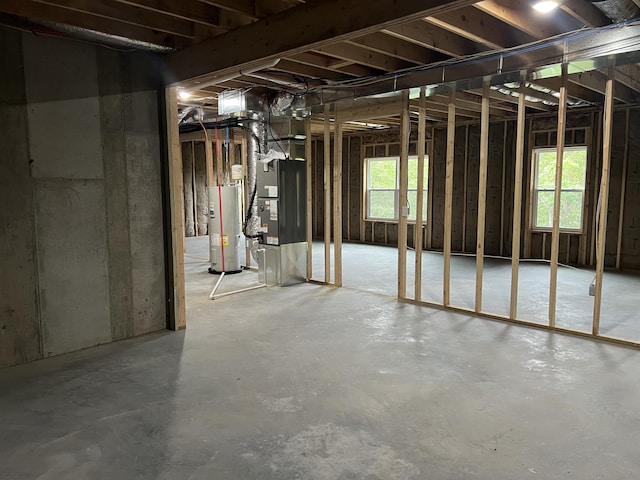 212 Weatherstone Dr Unit 236, Branson West, MO 65737
