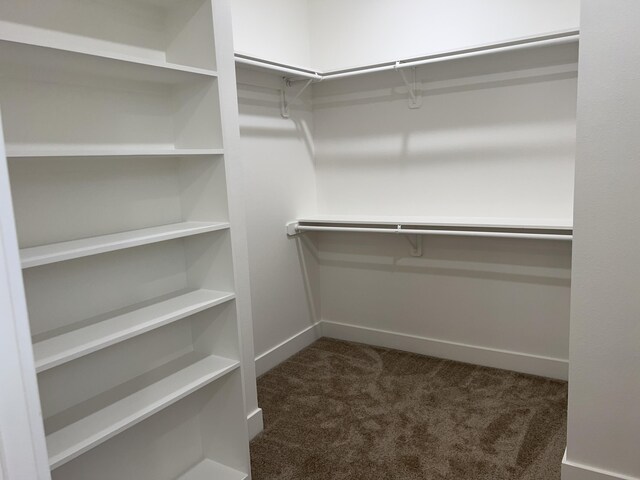 212 Weatherstone Dr Unit 236, Branson West, MO 65737