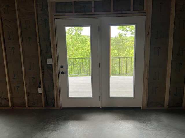 212 Weatherstone Dr Unit 236, Branson West, MO 65737