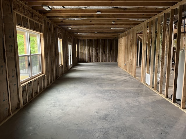 212 Weatherstone Dr Unit 236, Branson West, MO 65737