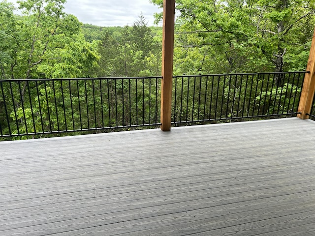 212 Weatherstone Dr Unit 236, Branson West, MO 65737