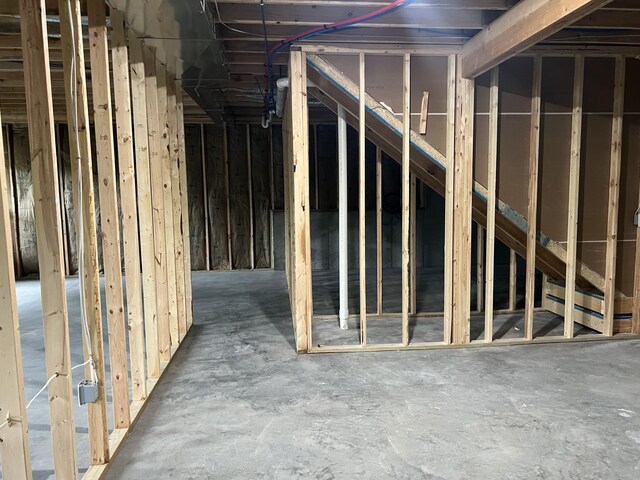 212 Weatherstone Dr Unit 236, Branson West, MO 65737