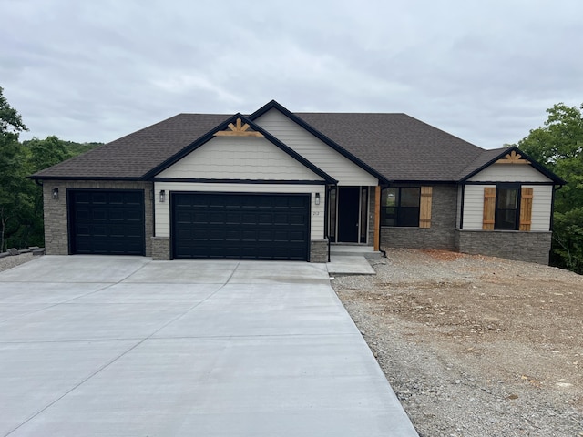 212 Weatherstone Dr Unit 236, Branson West, MO 65737