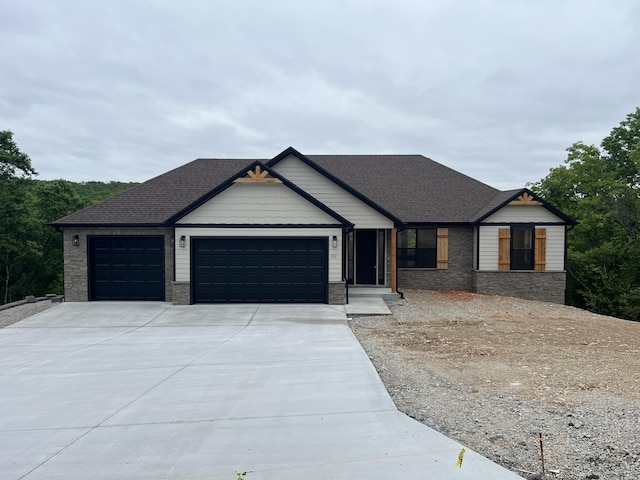 212 Weatherstone Dr Unit 236, Branson West, MO 65737