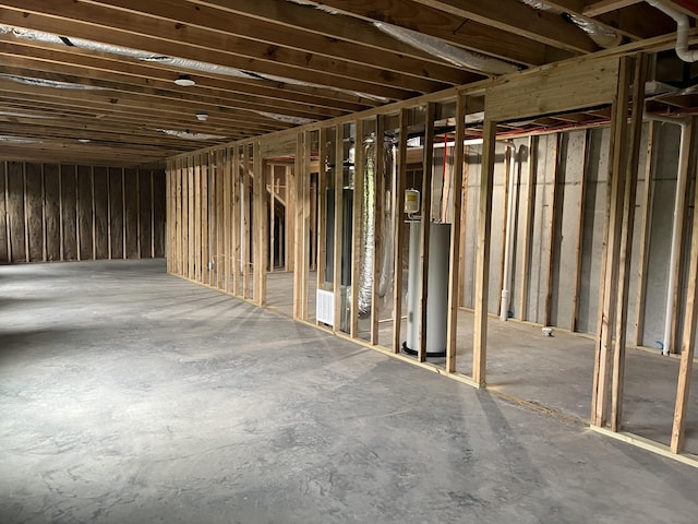 212 Weatherstone Dr Unit 236, Branson West, MO 65737
