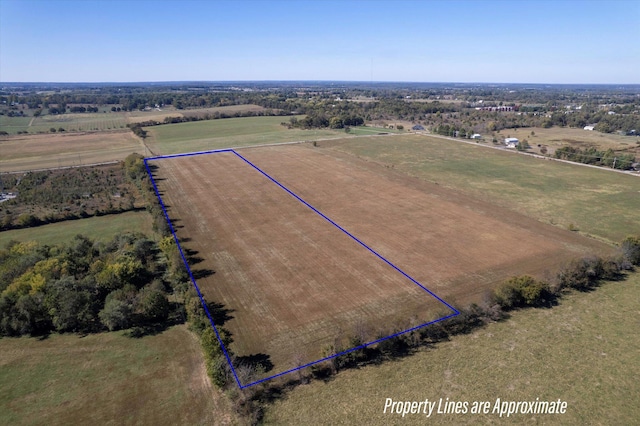 Listing photo 3 for 000 Lenape Rd, Billings MO 65610