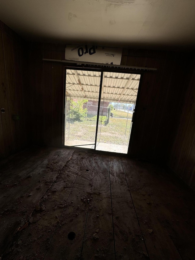 932 W Florida St, Springfield, MO 65803 - photo 3