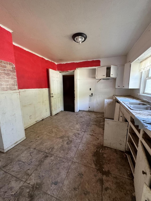 932 W Florida St, Springfield, MO 65803 - photo 5