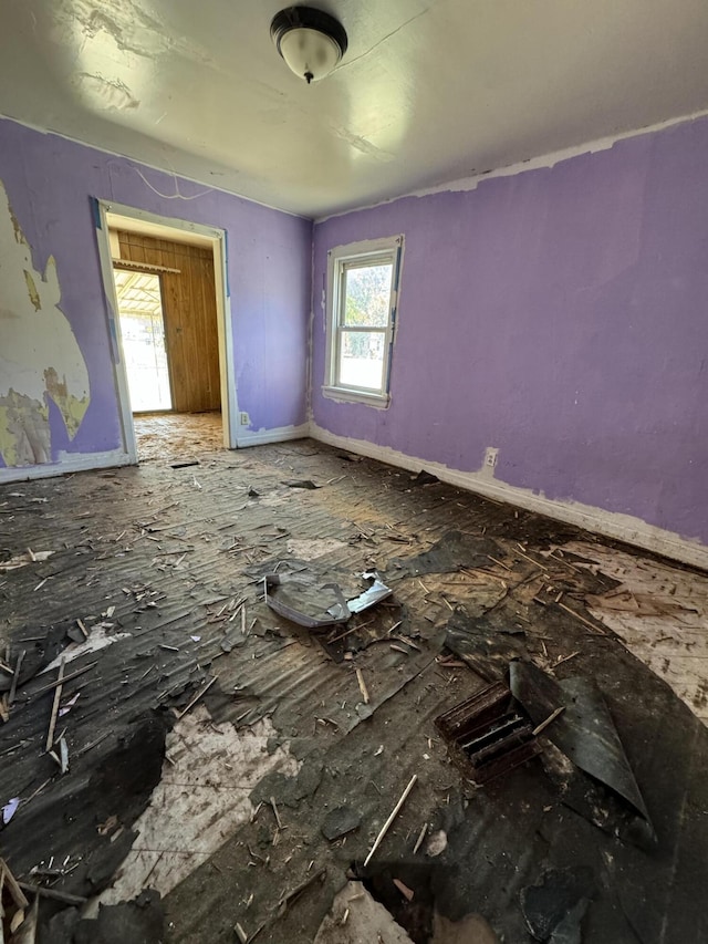 932 W Florida St, Springfield, MO 65803 - photo 4