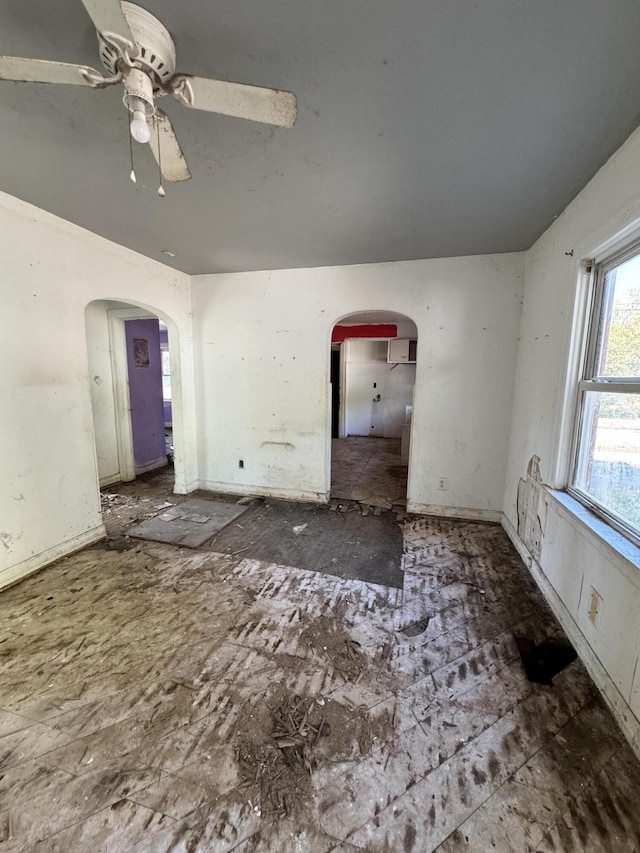 932 W Florida St, Springfield, MO 65803 - photo 6