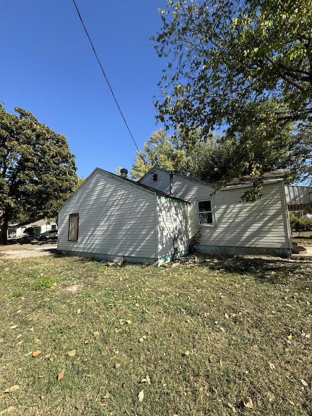 932 W Florida St, Springfield, MO 65803 - photo 7