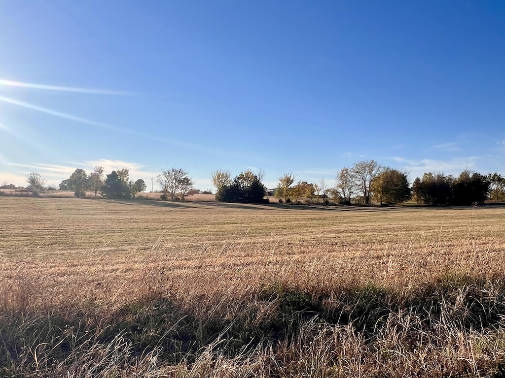 LOT13 S 244th Rd, Buffalo, MO 65622