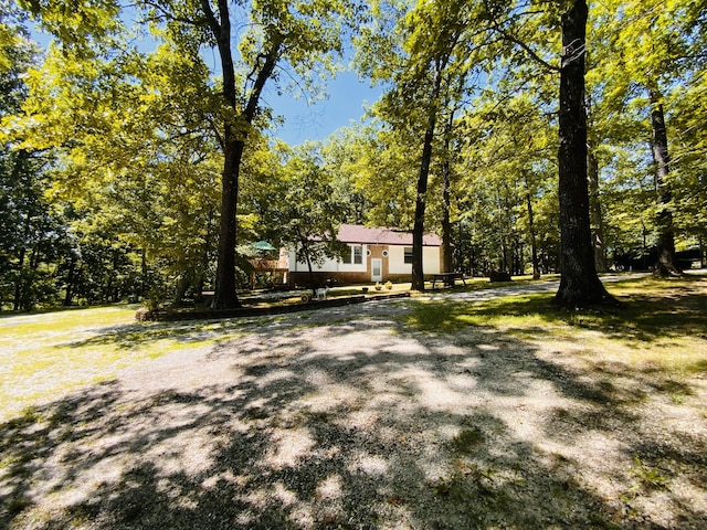 1814 State Highway 125, Sparta, MO 65753 - photo 2