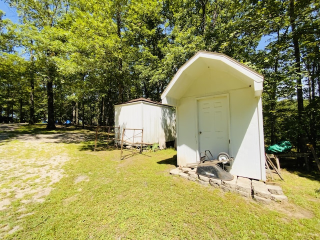 1814 State Highway 125, Sparta, MO 65753 - photo 30