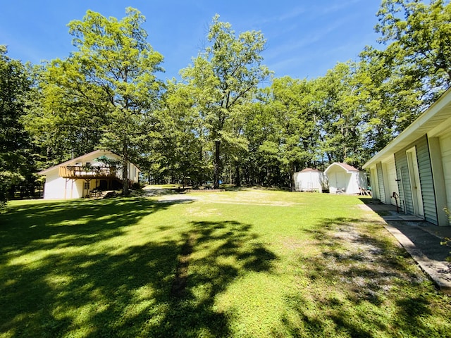 1814 State Highway 125, Sparta, MO 65753 - photo 5