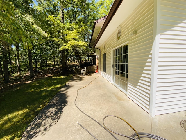 1814 State Highway 125, Sparta, MO 65753 - photo 38