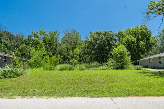 1608-1610 N 16th St, Ozark MO, 65721 land for sale