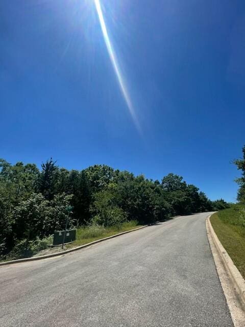 431 Crescent Dr, Hollister, MO 65672 - photo 8
