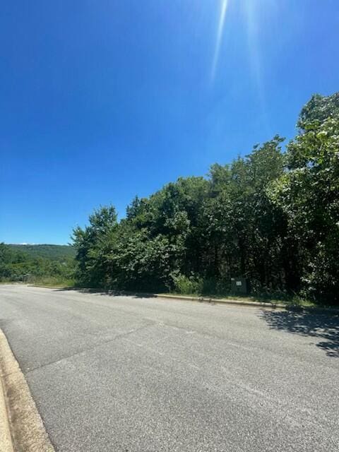 431 Crescent Dr, Hollister, MO 65672 - photo 7