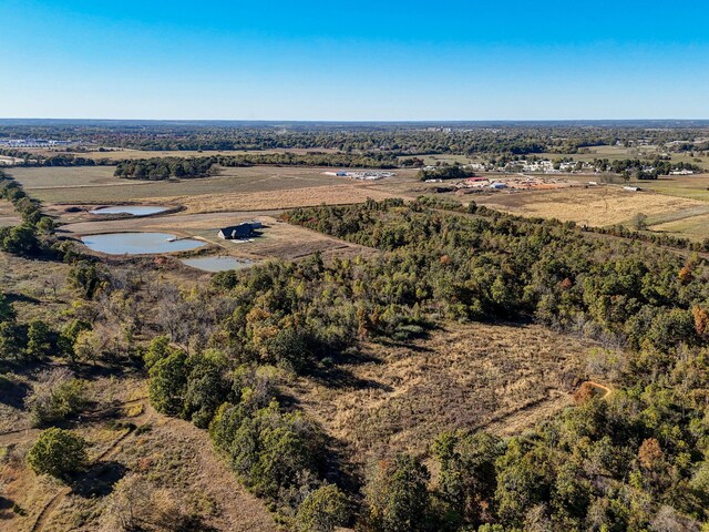 000 Lawrence Unit 1200 A, Aurora, MO 65605