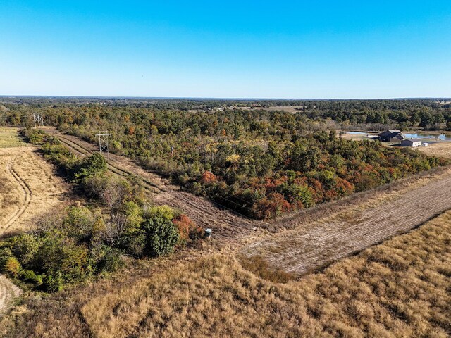 000 Lawrence Unit 1200 A, Aurora, MO 65605