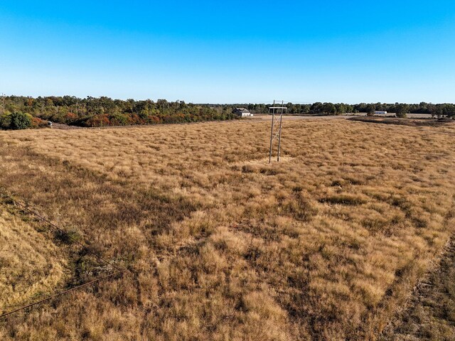 000 Lawrence Unit 1200 A, Aurora, MO 65605