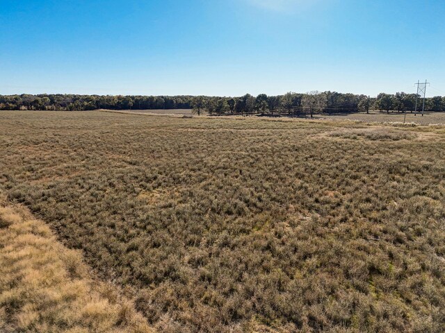 000 Lawrence Unit 1200 A, Aurora, MO 65605