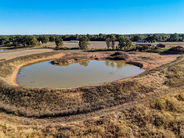 000 Lawrence Unit 1200 A, Aurora, MO 65605