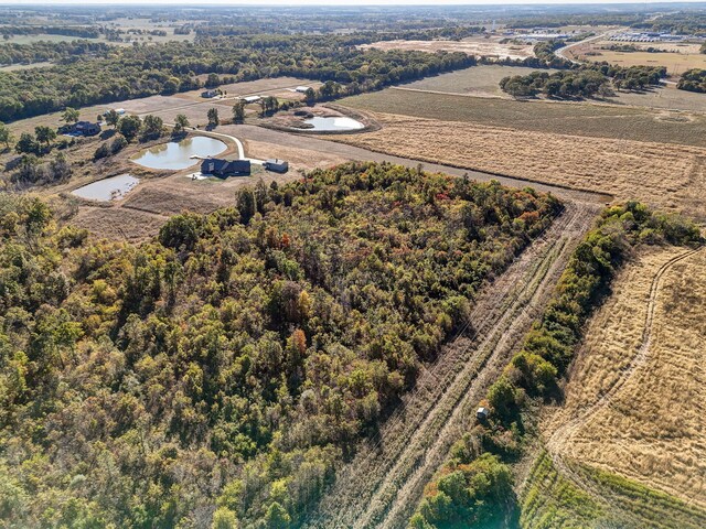 000 Lawrence Unit 1200 A, Aurora, MO 65605