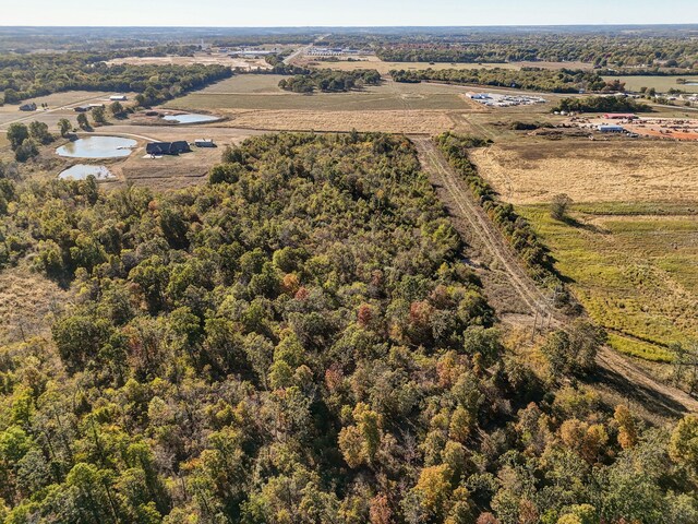 000 Lawrence Unit 1200 A, Aurora, MO 65605