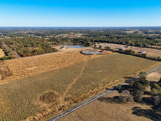 000 Lawrence Unit 1200 A, Aurora, MO 65605