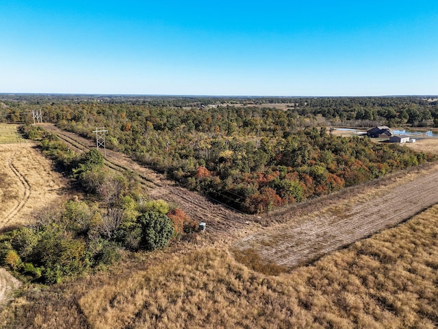 000 Lawrence 1200 C, Aurora, MO 65605