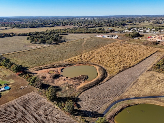000 Lawrence 1200 C, Aurora, MO 65605