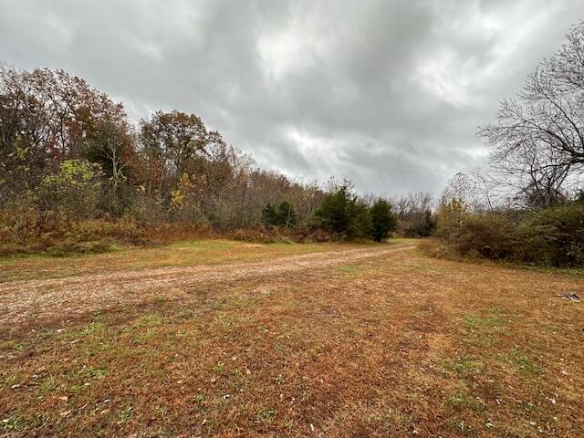 0000 Mary St, Winona, MO 65588 - photo 10