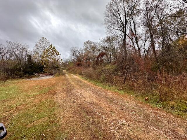0000 Mary St, Winona, MO 65588 - photo 7