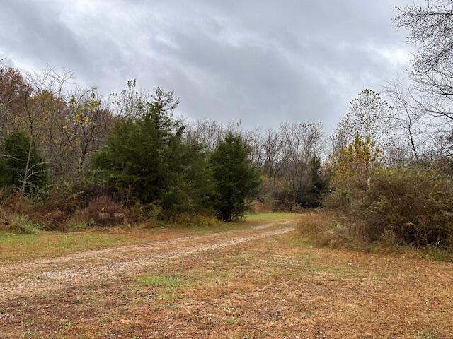 0000 Mary St, Winona, MO 65588 - photo 8