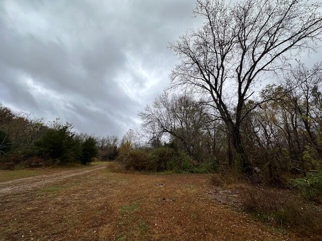 0000 Mary St, Winona, MO 65588 - photo 11