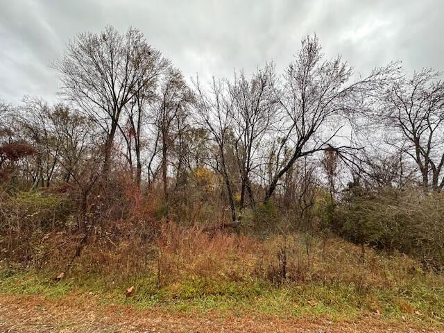 0000 Mary St, Winona MO, 65588 land for sale