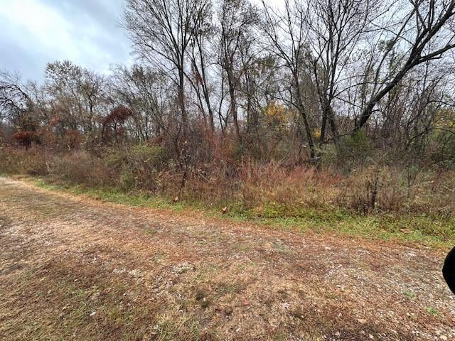 0000 Mary St, Winona, MO 65588 - photo 6