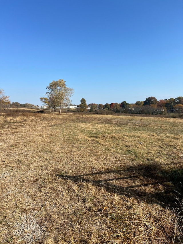 TBD000 Lower Ford Rd, Ava MO, 65608 land for sale