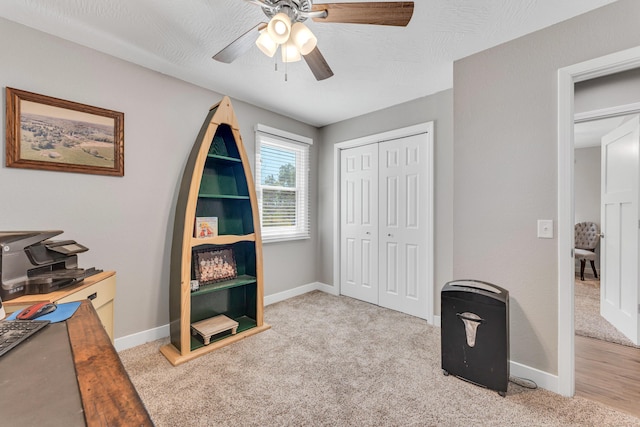 1301 Sanders Rd, Kissee Mills, MO 65680 - photo 28