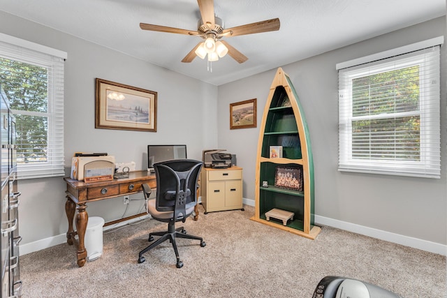 1301 Sanders Rd, Kissee Mills, MO 65680 - photo 27