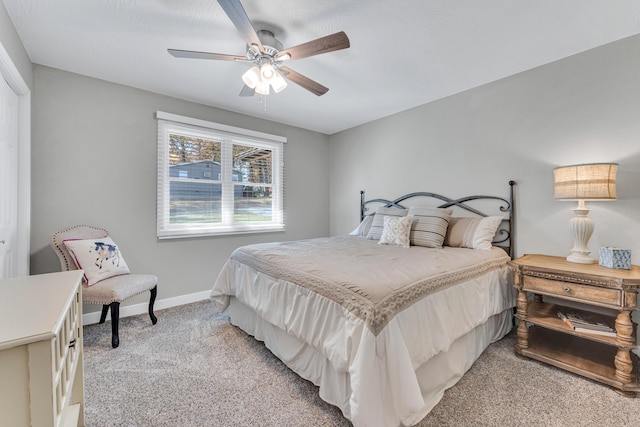 1301 Sanders Rd, Kissee Mills, MO 65680 - photo 23