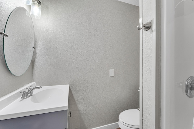 1301 Sanders Rd, Kissee Mills, MO 65680 - photo 13