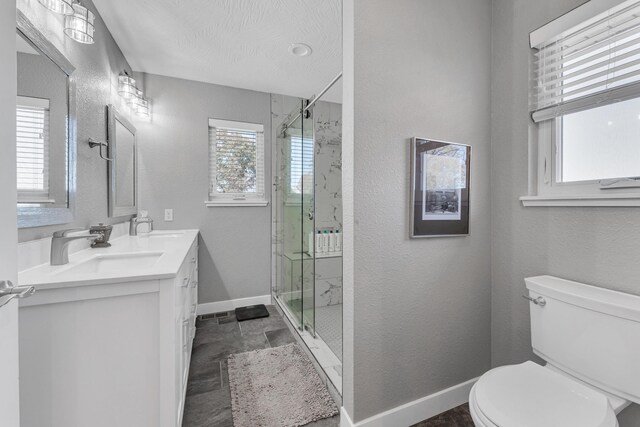 1301 Sanders Rd, Kissee Mills, MO 65680 - photo 20
